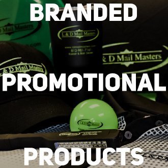 branded-promotional-products