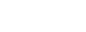 L & D Mail Masters