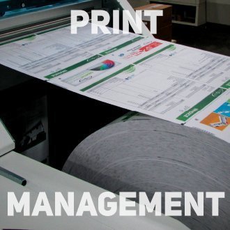 print-management