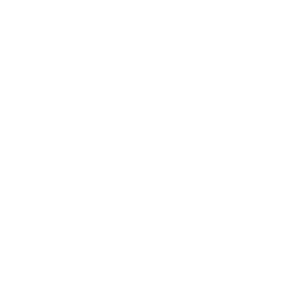 headshot icon representing the personal nature of direct marketing
